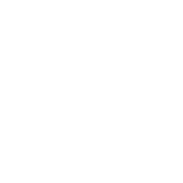 Comments Icon